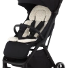 Wkładka Miu-Mio W-M-09 do wózka i fotelika dwustronna 70 cm
